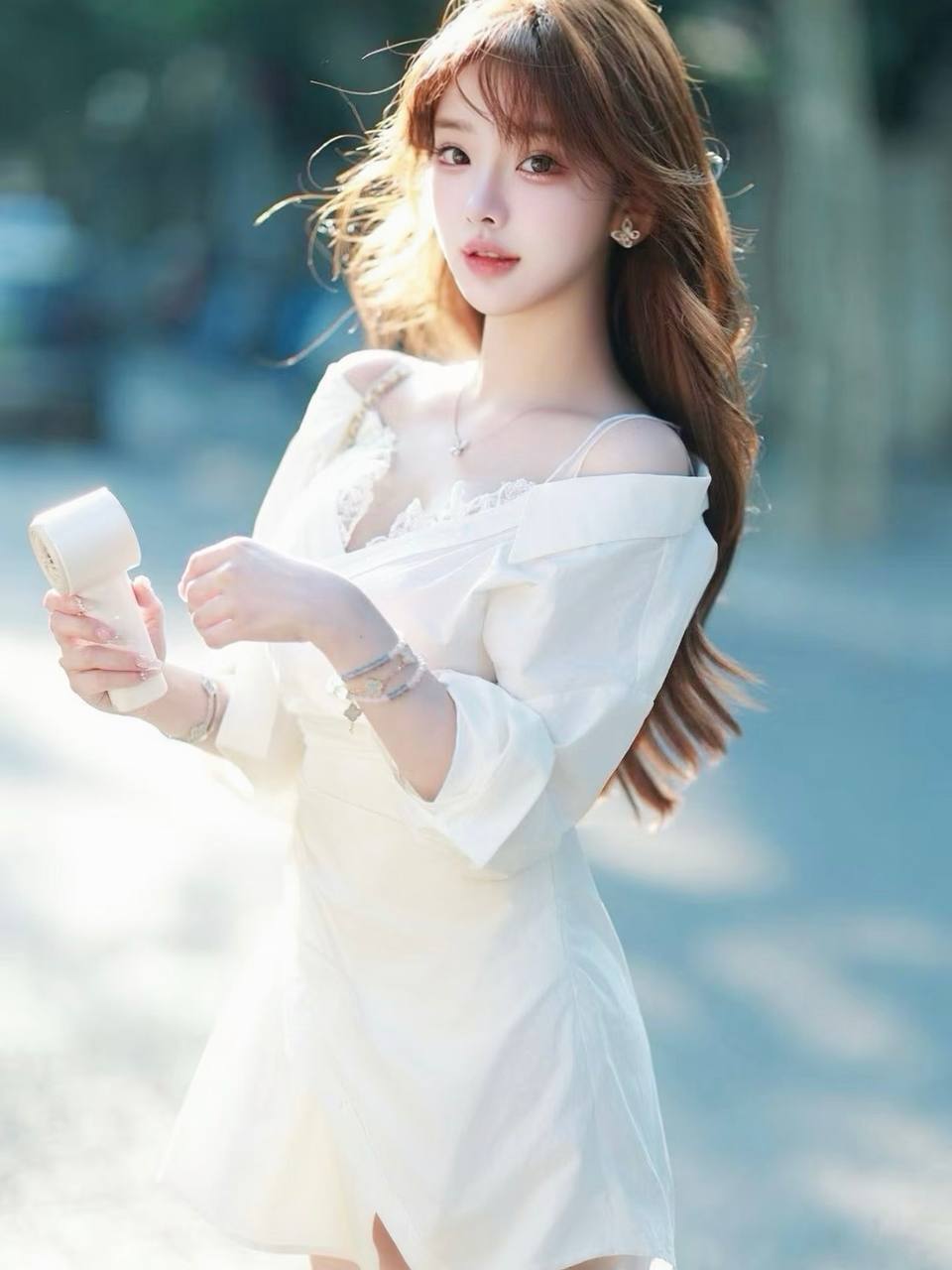 星河算法纪海报